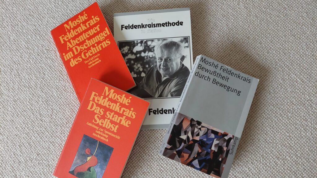 Literatur