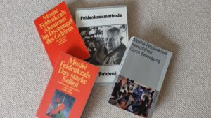 Literatur