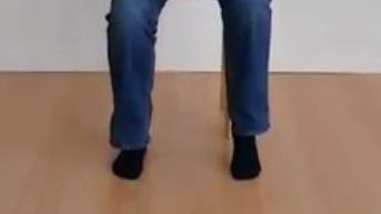 Mini Lektion