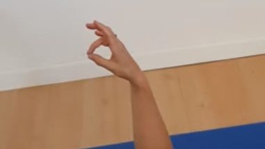 Mini Lektion