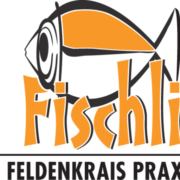 (c) Feldenkrais-fischli.ch